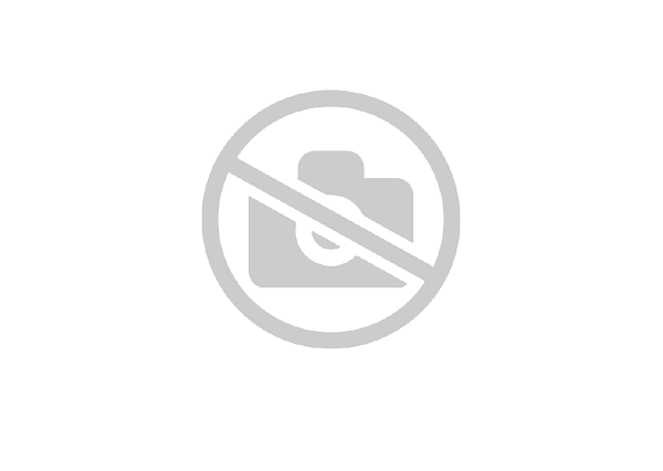 TRI VODY -MALINOVO -Priestranný 3izbovy byt s veľkou záhradou