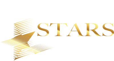 STARS REALITY s. r. o.