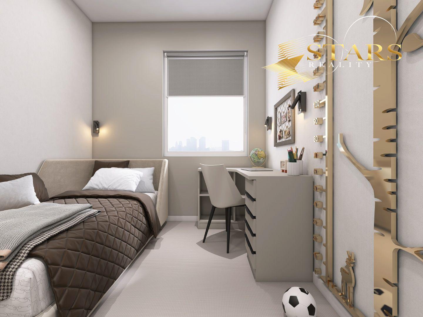 TOP CENA - 3izb. byt v NOVOSTAVBE vedľa CITY PARK Rovinka