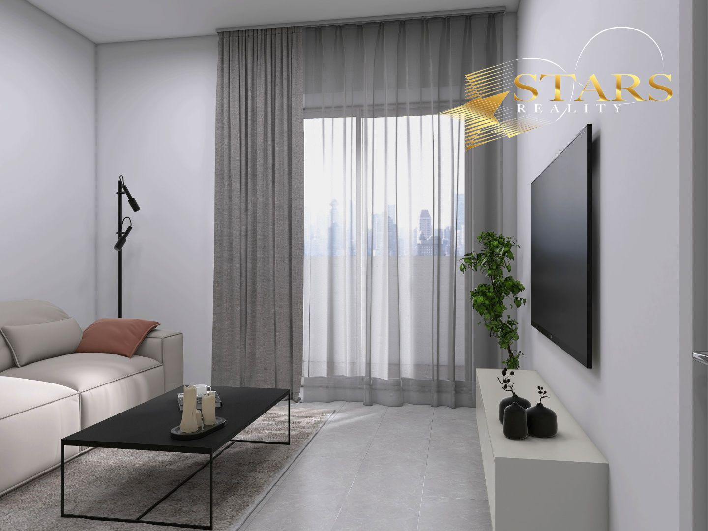 SUPER CENA!!! Novostavba 2-izb byt pri obchodnom centre - Zlaté Klasy