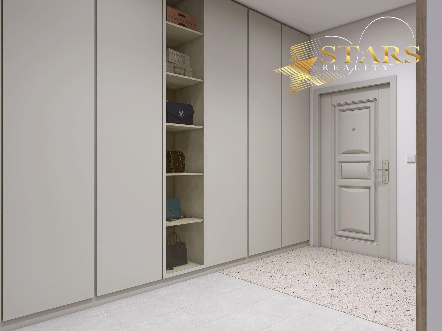 SUPER CENA!!! Novostavba 2-izb byt pri obchodnom centre - Zlaté Klasy