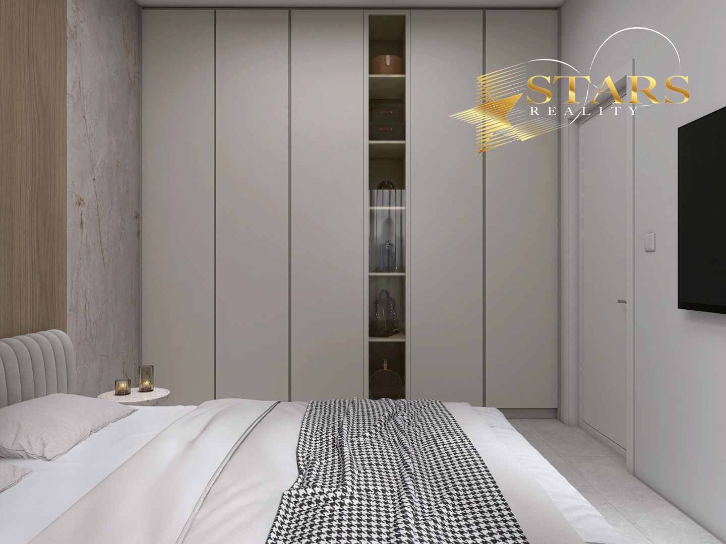 SUPER CENA!!! Novostavba 2-izb byt pri obchodnom centre - Zlaté Klasy