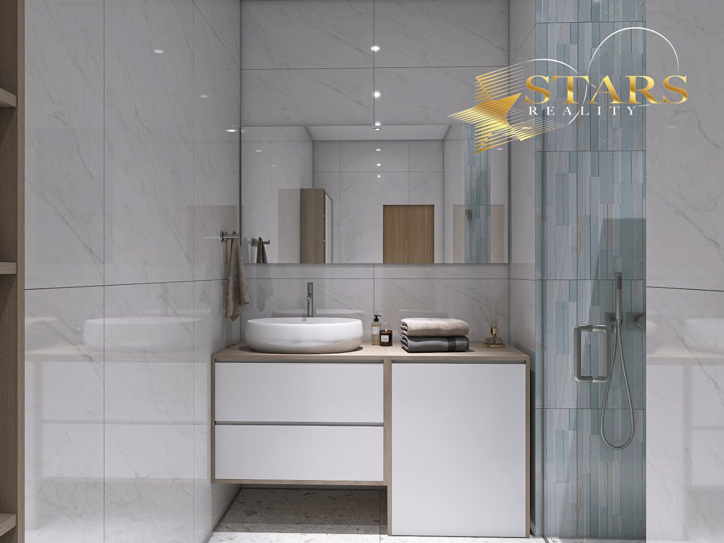 SUPER CENA!!! Novostavba 2-izb byt pri obchodnom centre - Zlaté Klasy