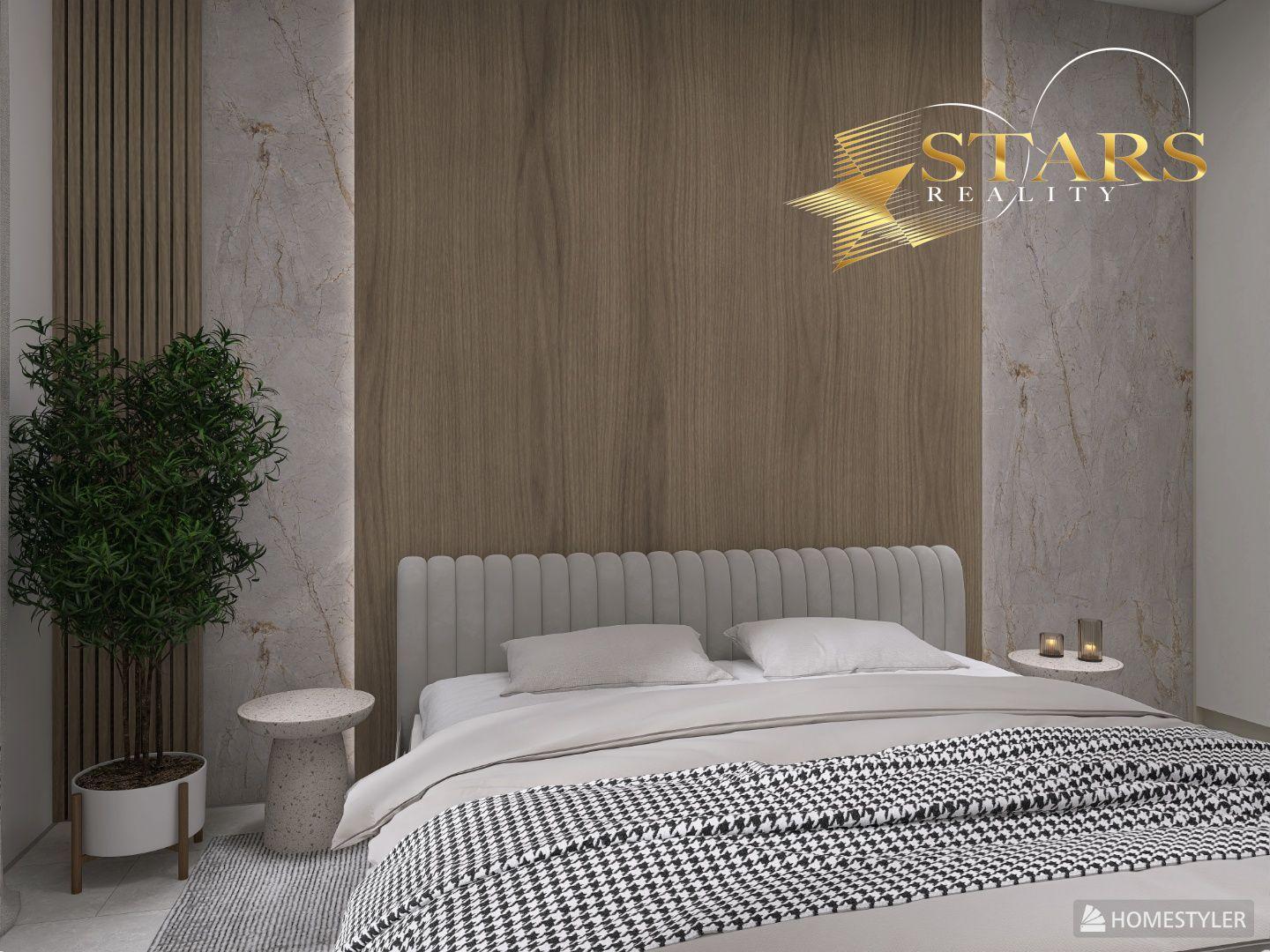 SUPER CENA! NOVOSTAVBA 2-izb. bytu len 7 min od Kvetoslavova v obci Zlaté Klasy