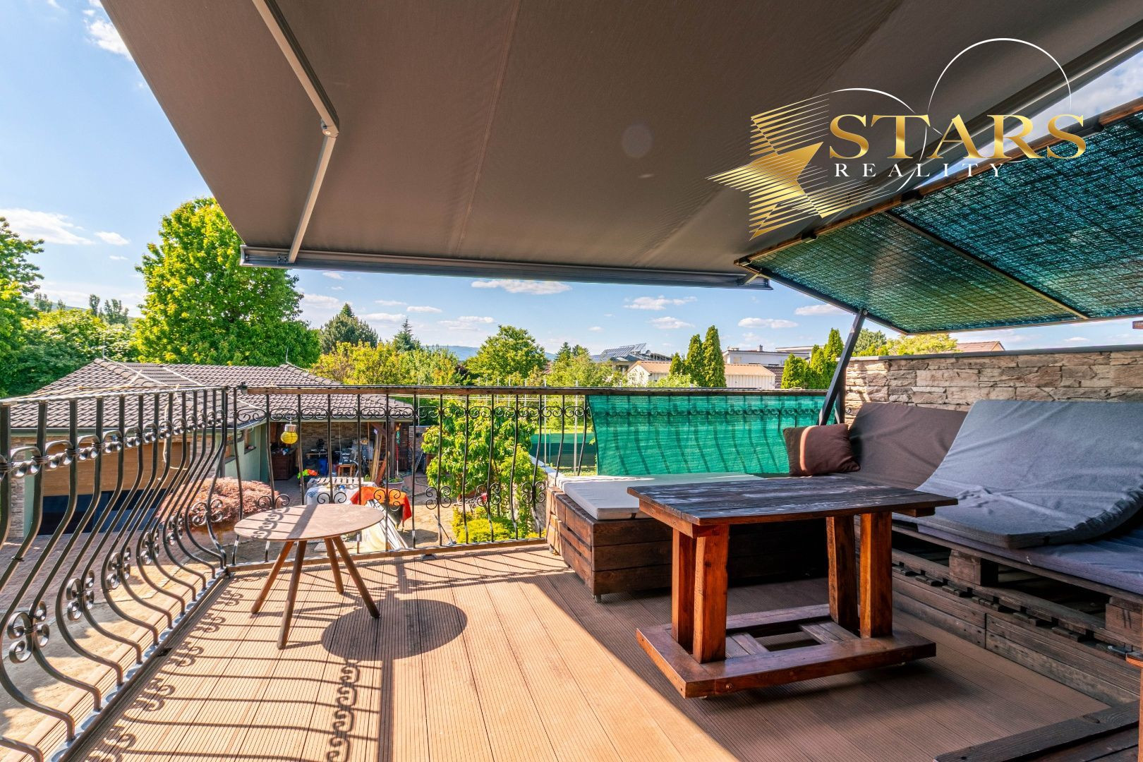 Rodinný dom, ktorý si zamilujete! Komfort, priestor a súkromie v Novóm Meste nad Váhom