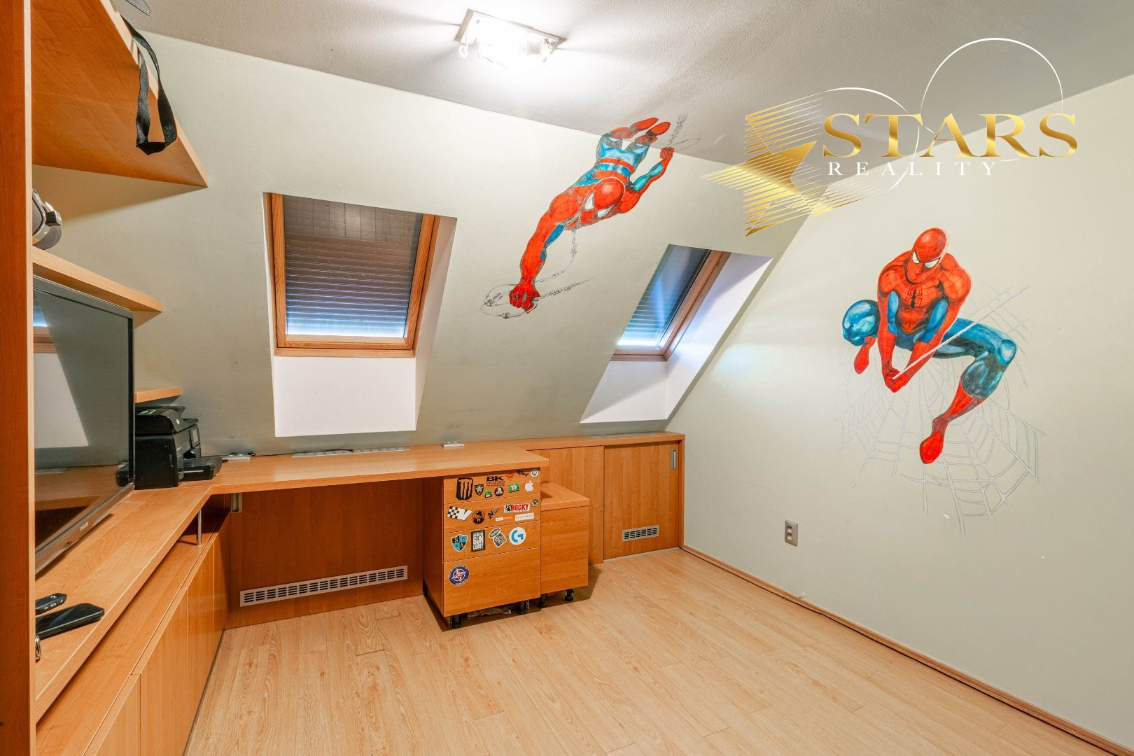 Rodinný dom, ktorý si zamilujete! Komfort, priestor a súkromie v Novóm Meste nad Váhom