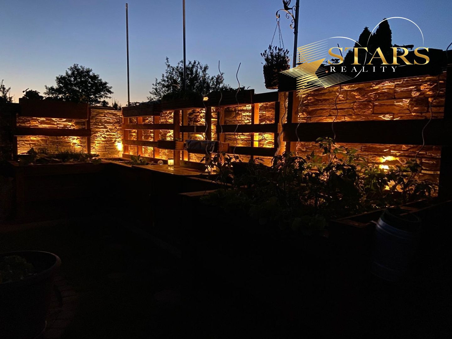 Rodinný dom vašich snov v Novom Meste nad Váhom! ZNÍŽENÁ CENA!