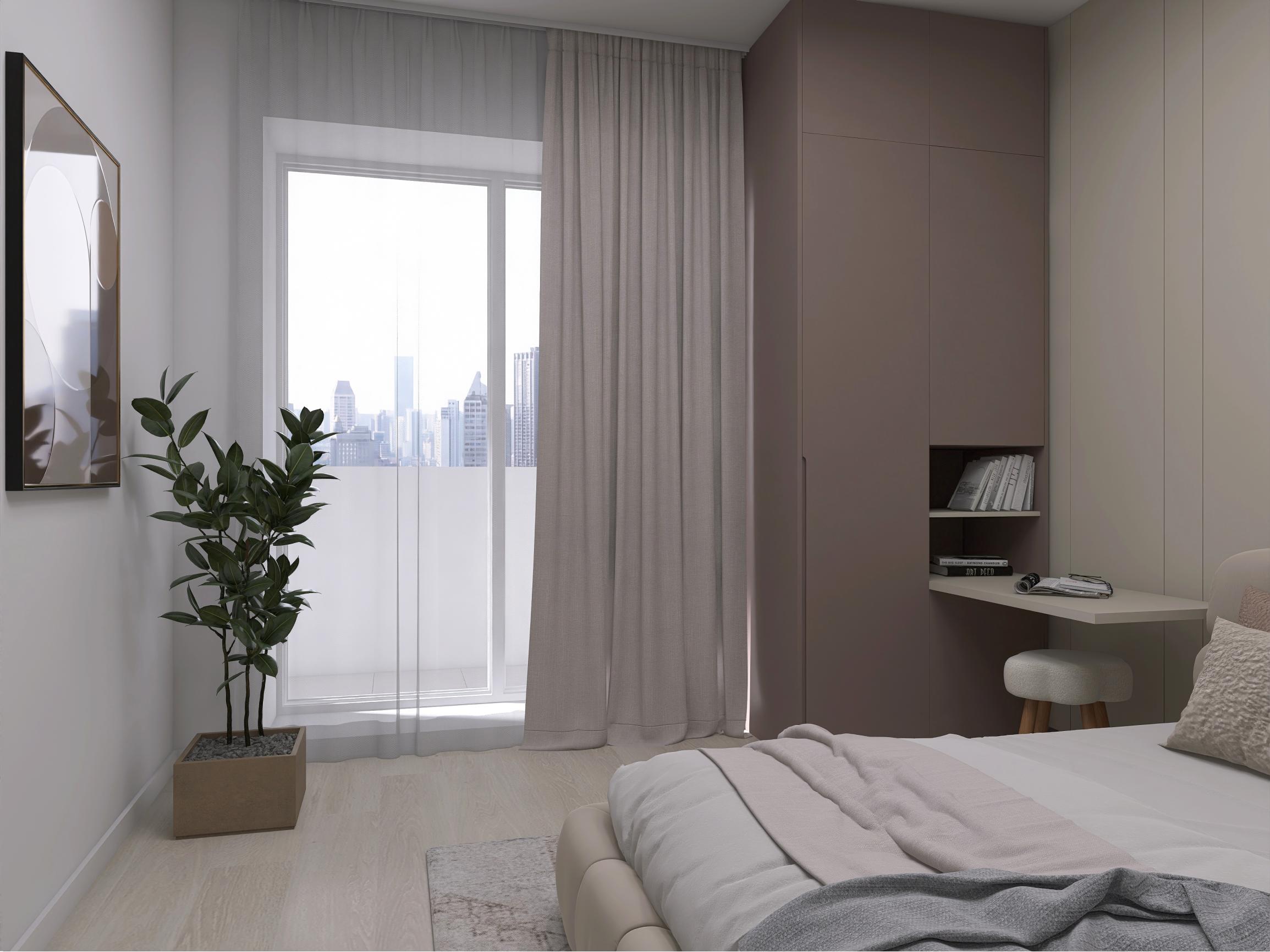 Novostavba 3-izb byt pri obchodnom centre - Zlaté Klasy