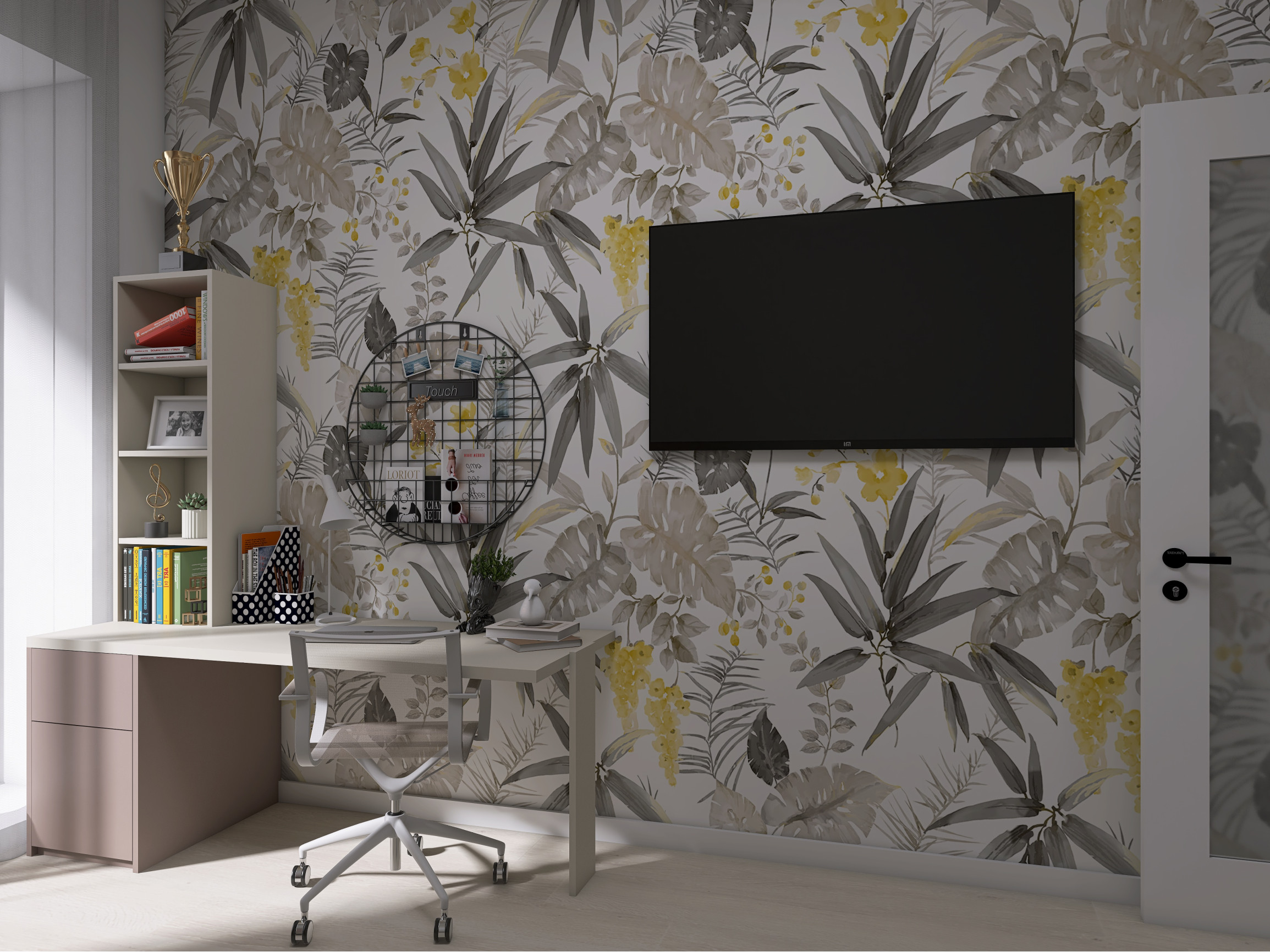 Novostavba 3-izb byt pri obchodnom centre - Zlaté Klasy