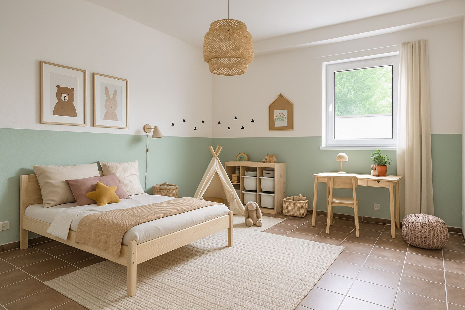 TOP CENA! Veľkometrážny 3-izbový byt so 65m2 záhradkou na predaj v Šamoríne