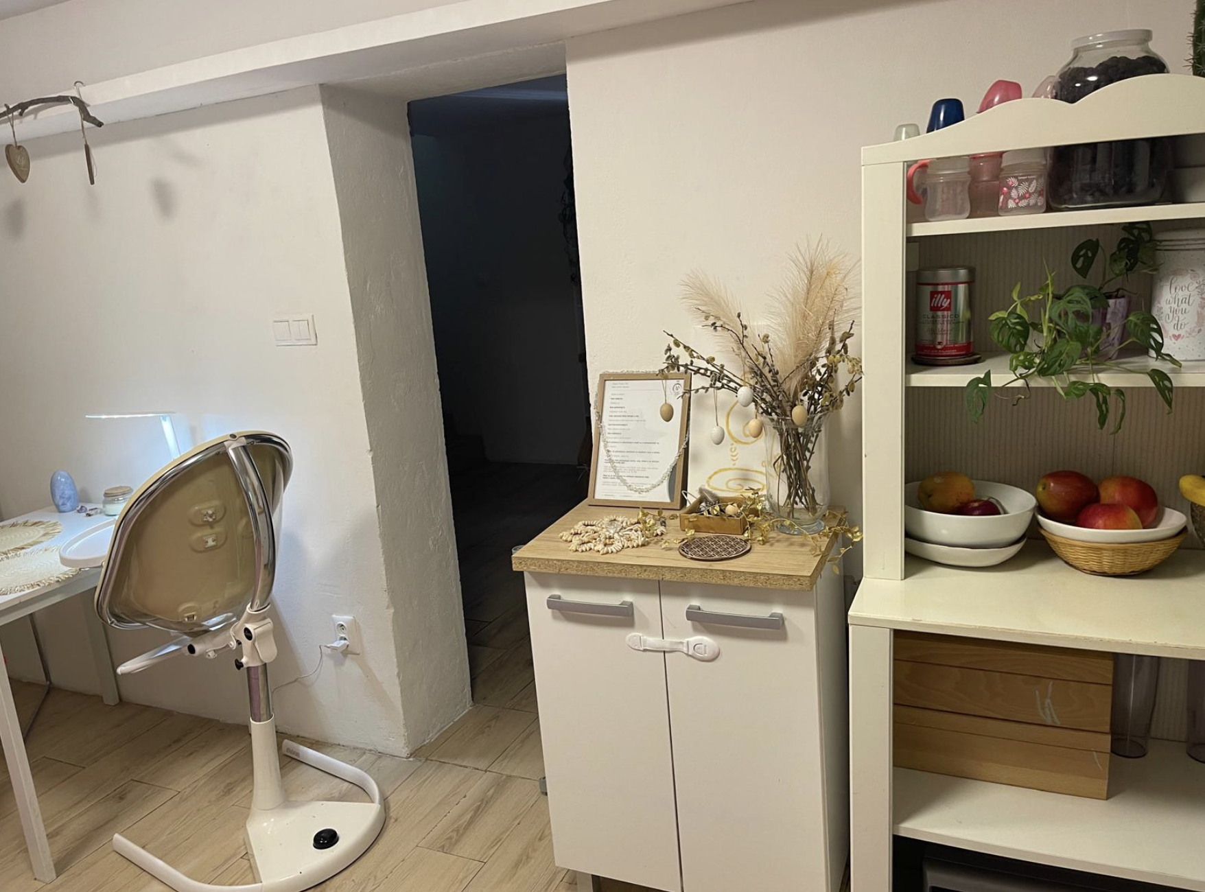 Oáza pokoja pri Kučišdorfskej doline -ZNÍŽENÁ CENA