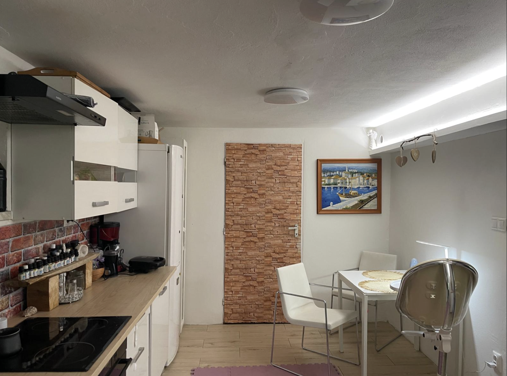 Oáza pokoja pri Kučišdorfskej doline -ZNÍŽENÁ CENA