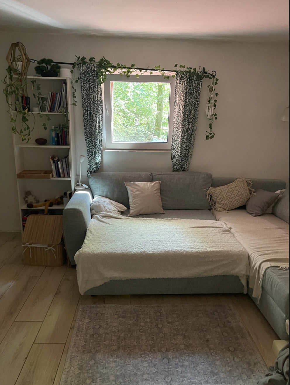 Oáza pokoja pri Kučišdorfskej doline -ZNÍŽENÁ CENA