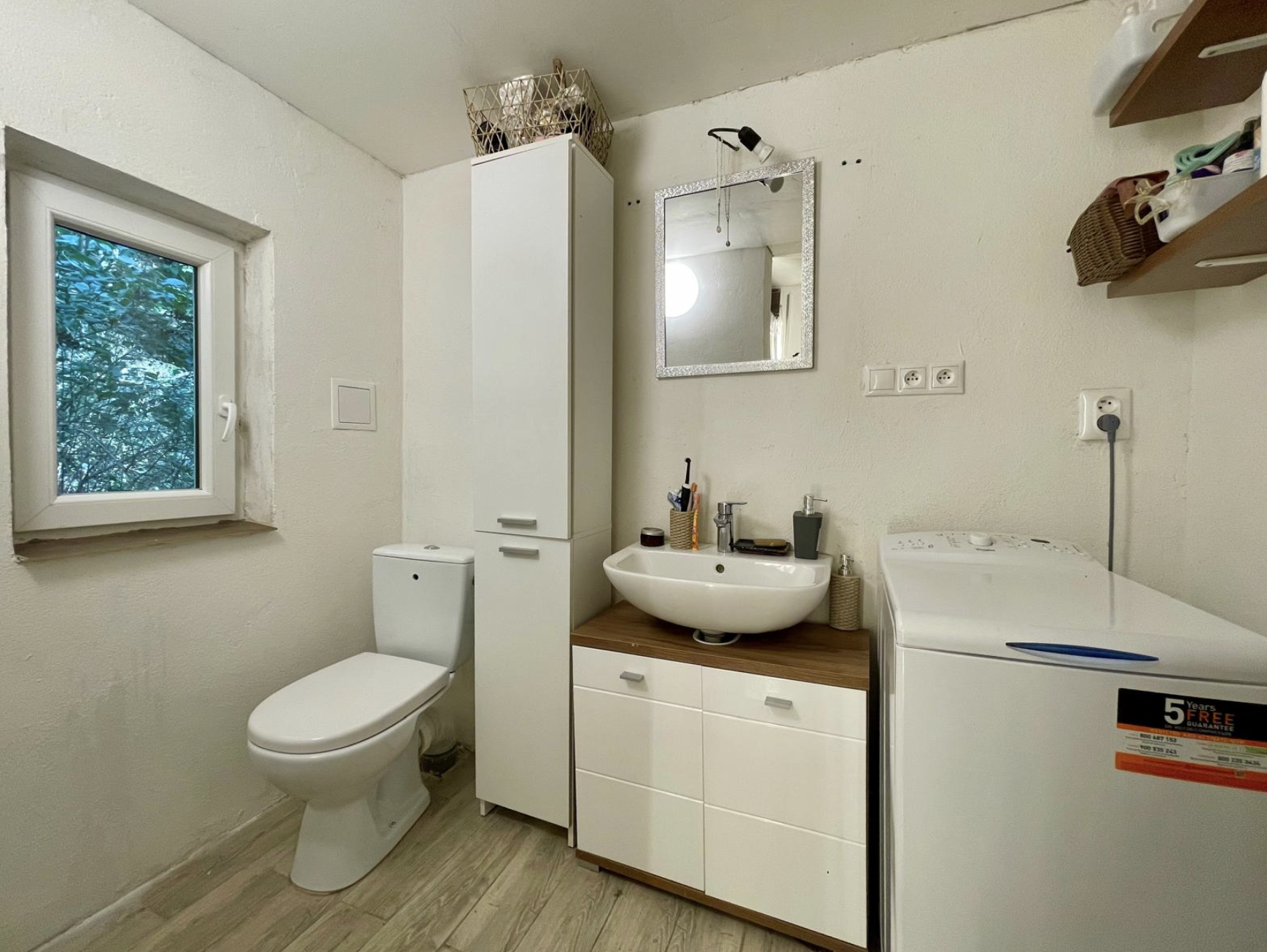 Oáza pokoja pri Kučišdorfskej doline -ZNÍŽENÁ CENA