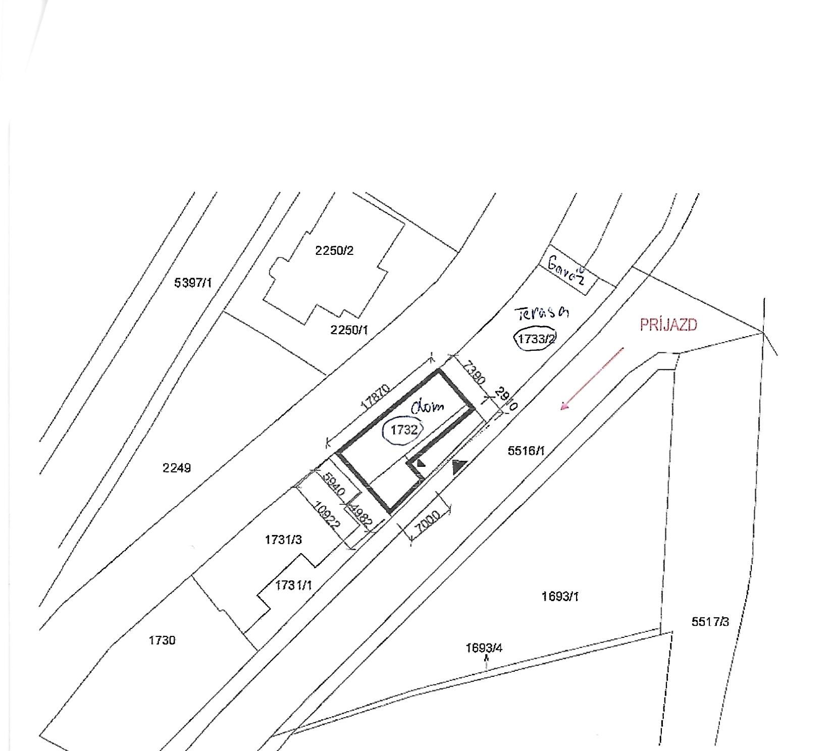 Odstúpenie zabehnutej talianskej reštaurácie La Secchia