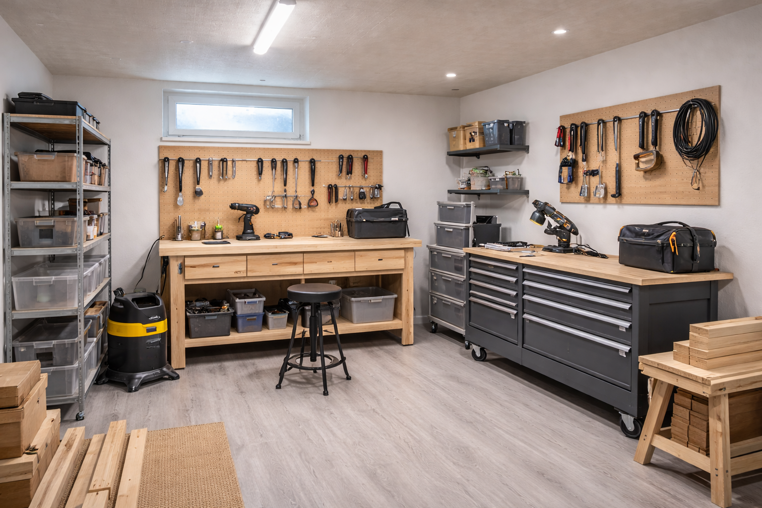 NOVOSTAVBA nebytový priestor 26 m² v obci  Dvory nad Žitavou