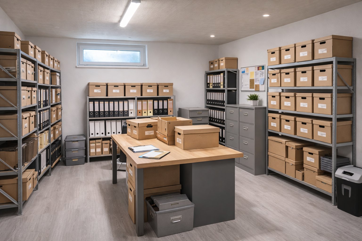 NOVOSTAVBA nebytový priestor 26 m² v obci  Dvory nad Žitavou