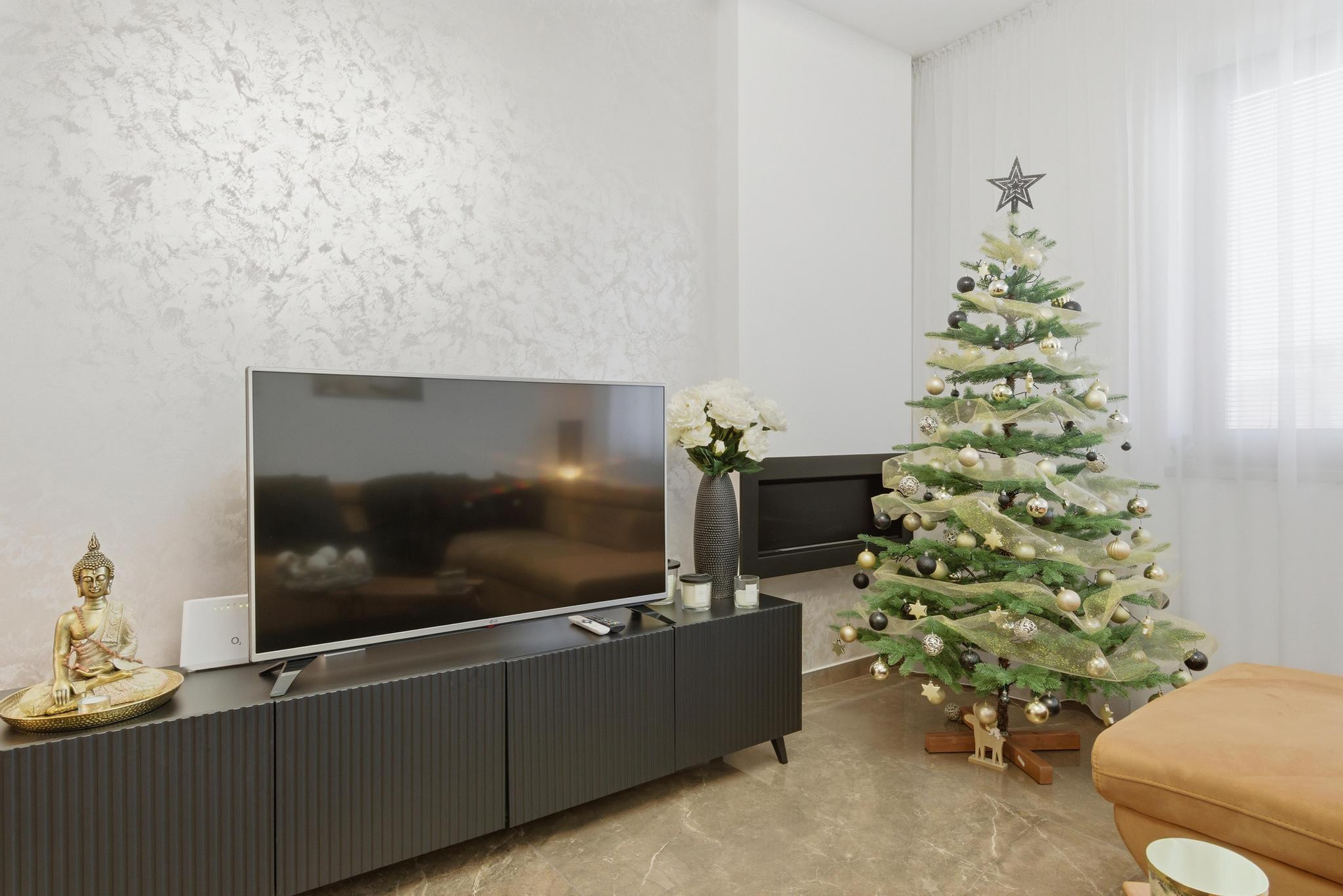 Luxusná NOVOSTAVBA 2-izb. byt v top lokalite Čierna Voda