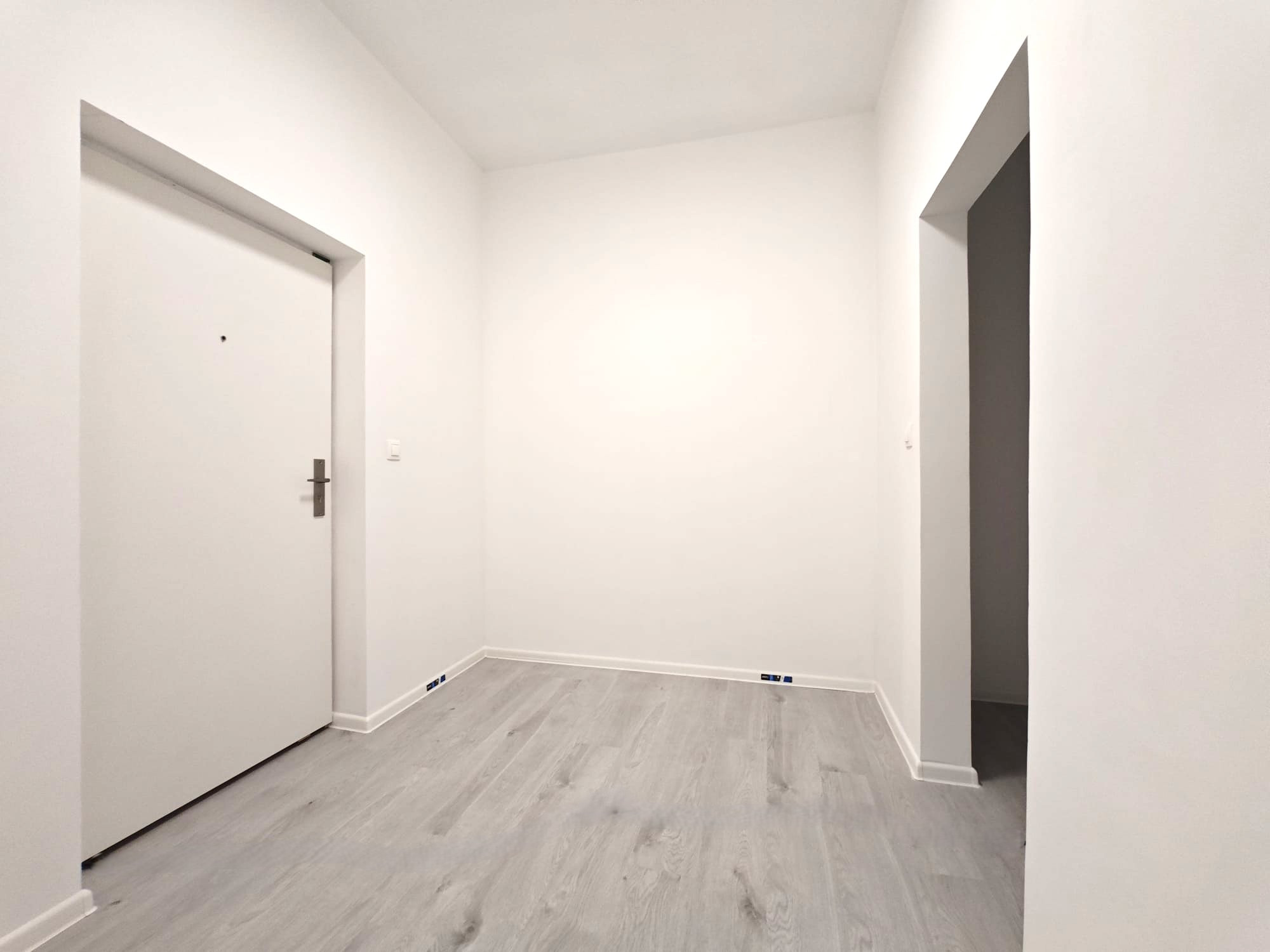 PREDAJ - 3izb. byt v NOVOSTAVBE vedľa CITY PARK Rovinka