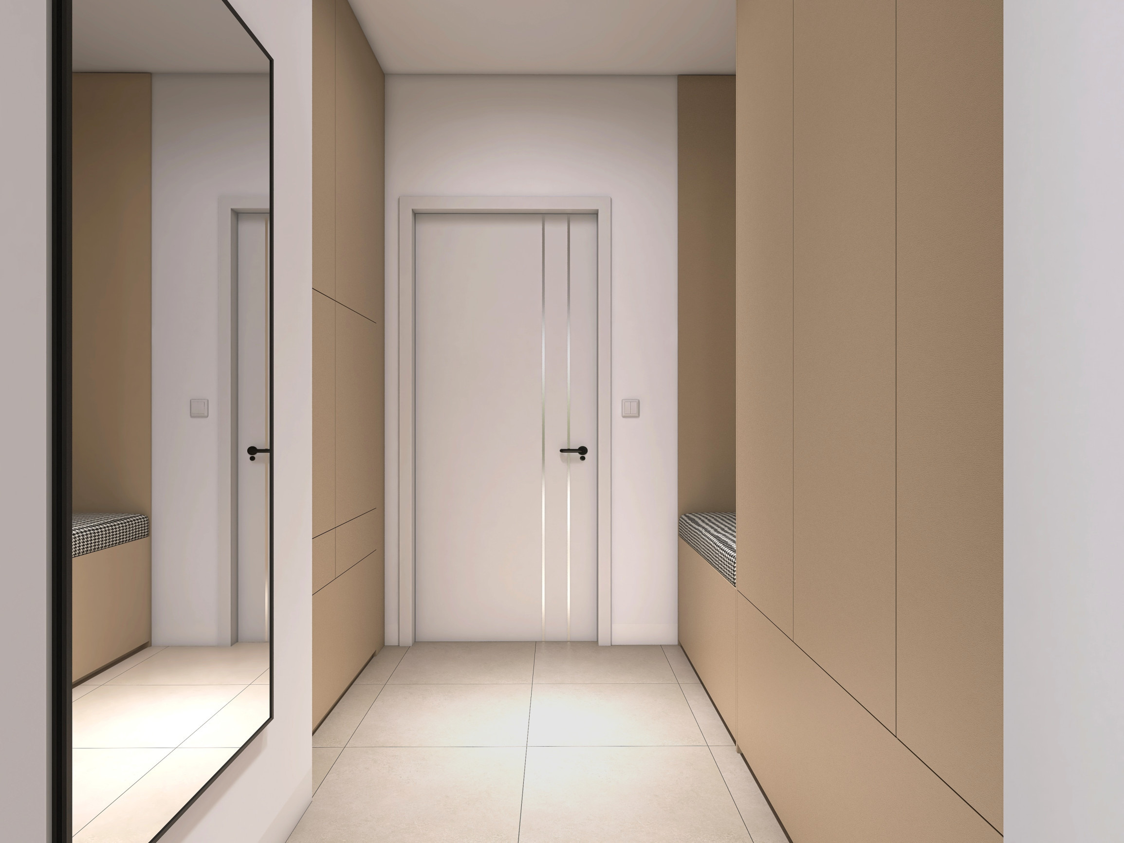 Novostavby domov Horné Mýto - 7 min od Dunajskej Stredy