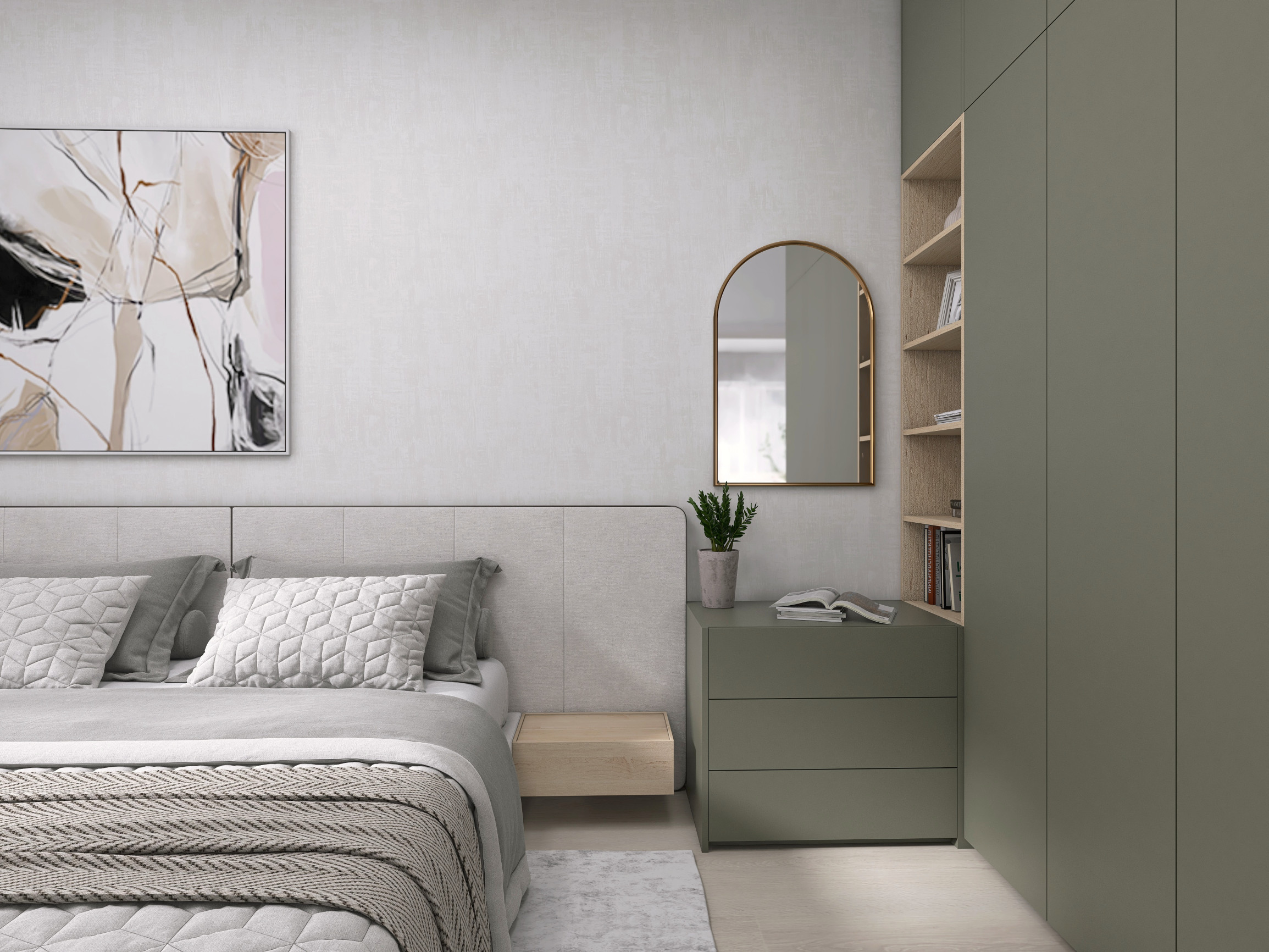 Novostavby domov Horné Mýto - 7 min od Dunajskej Stredy