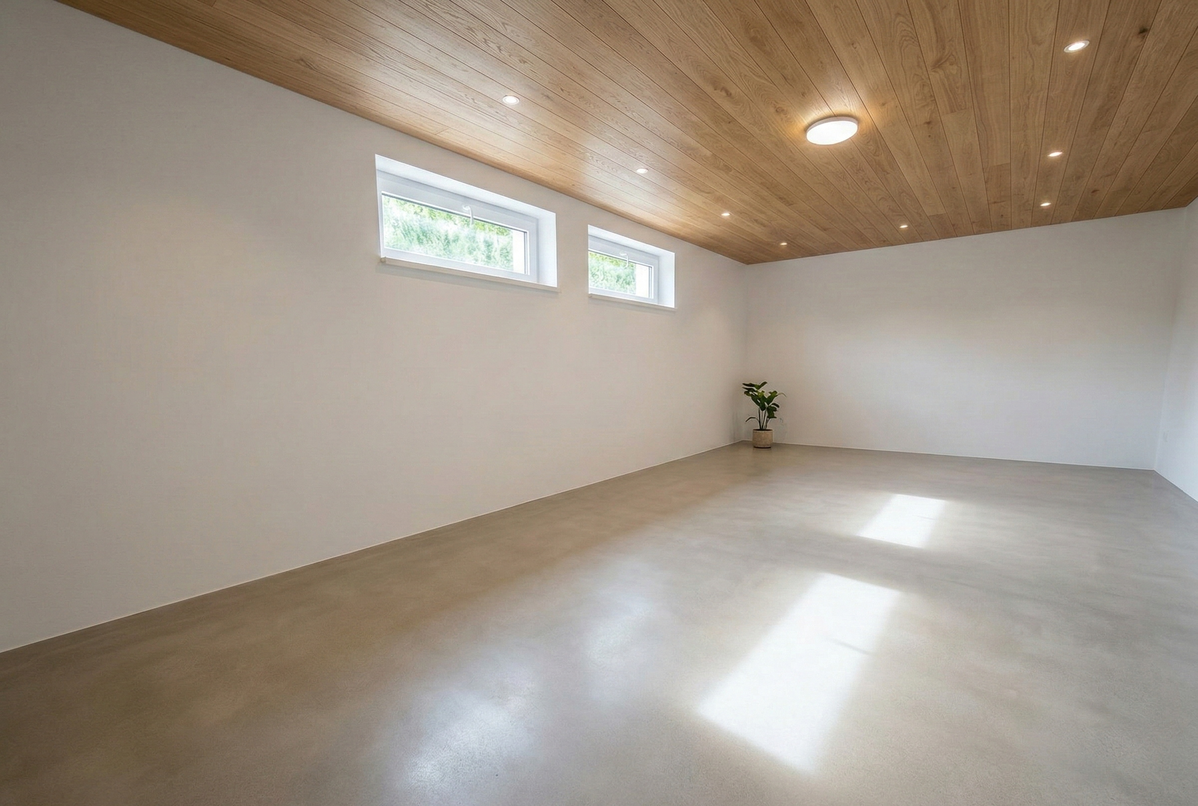 NOVOSTAVBA nebytový priestor 32 m² v obci  Dvory nad Žitavou