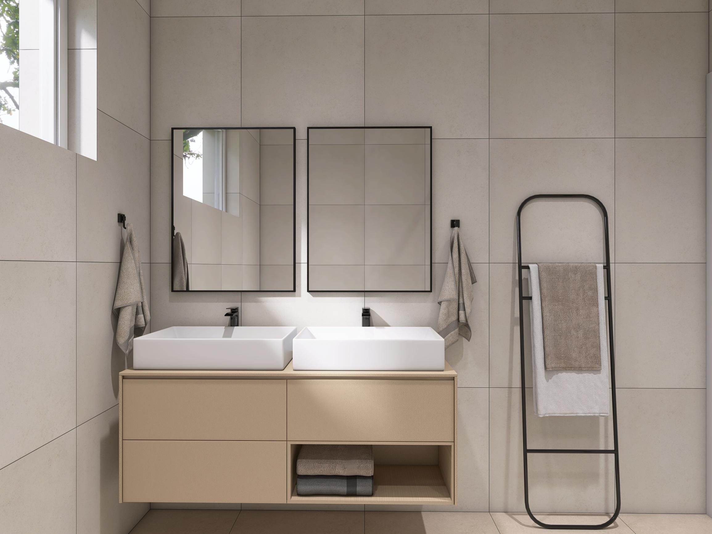 NOVOSTAVBA domov v slepej uličke - Horné Mýto