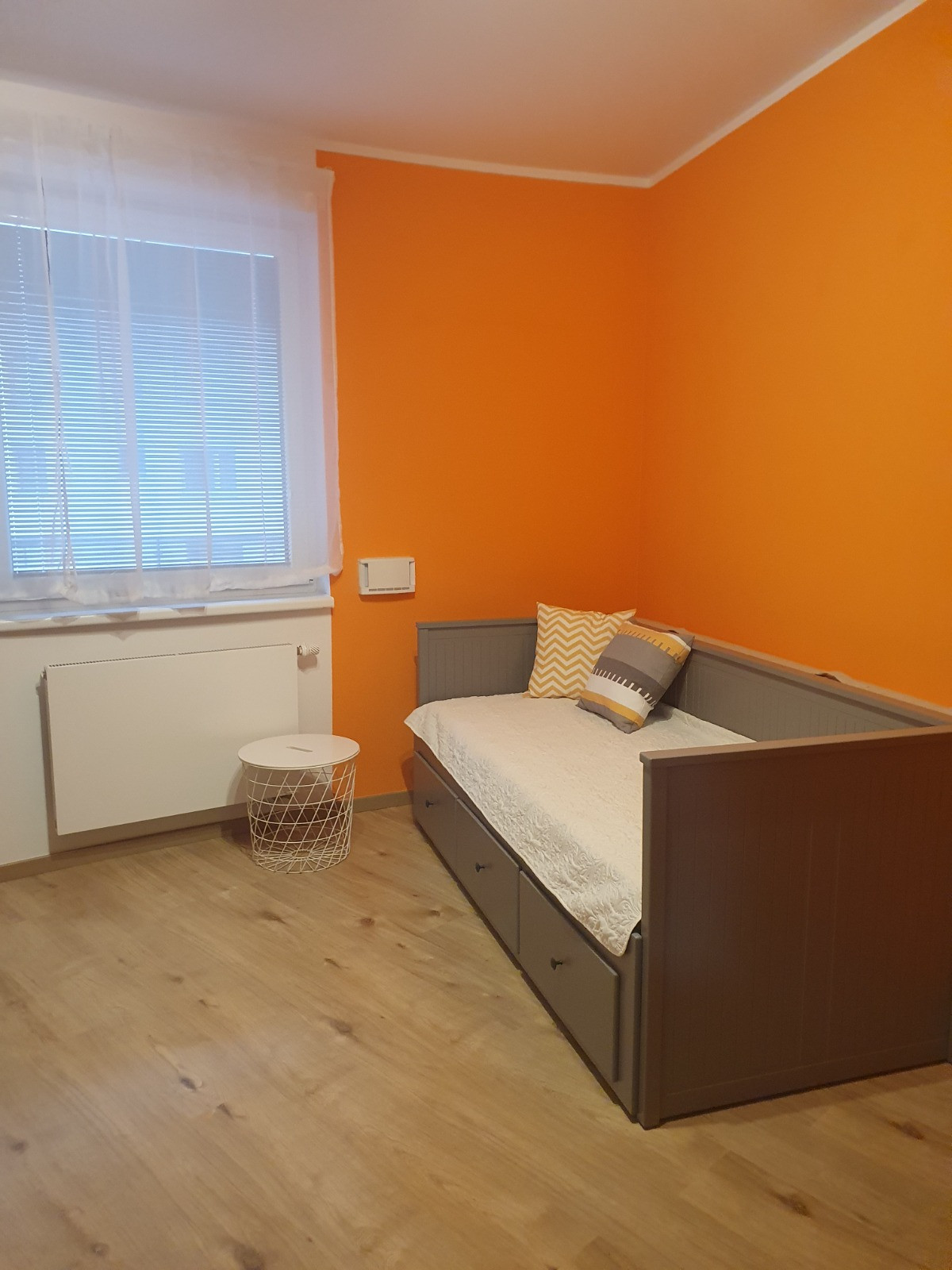 Moderný 3-izbový byt novostavba NUPPU Ružinov