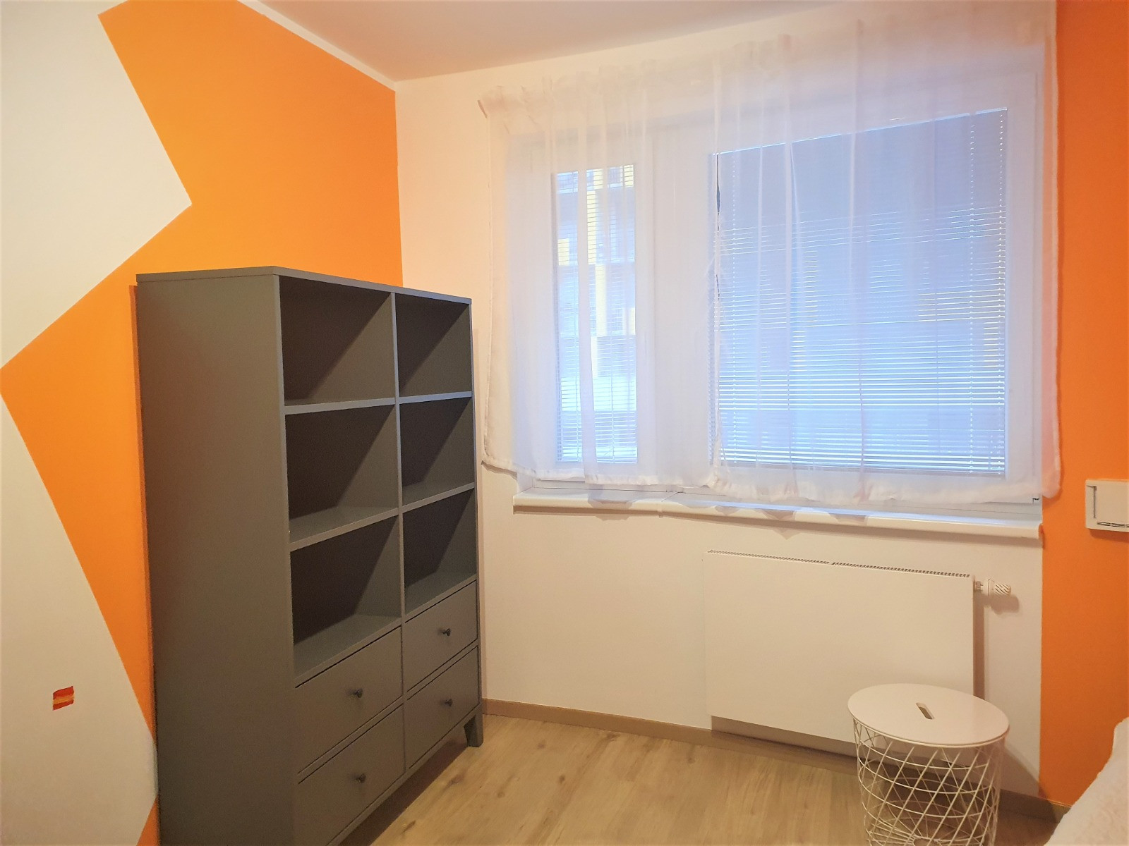 Moderný 3-izbový byt novostavba NUPPU Ružinov