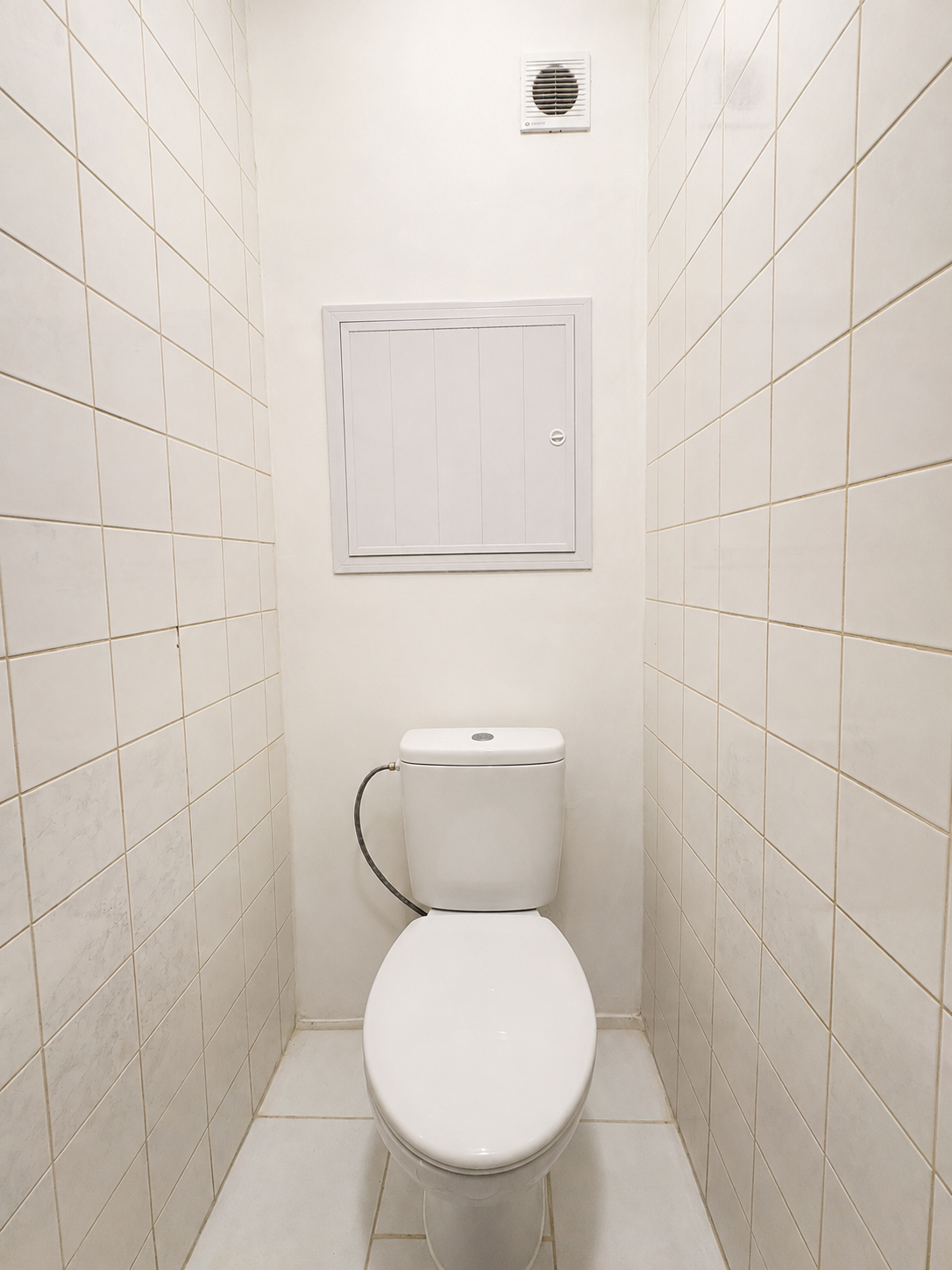 NA PRENÁJOM 3 IZBOVÝ BYT S BALKÓNOM ZLATÉ MORAVCE