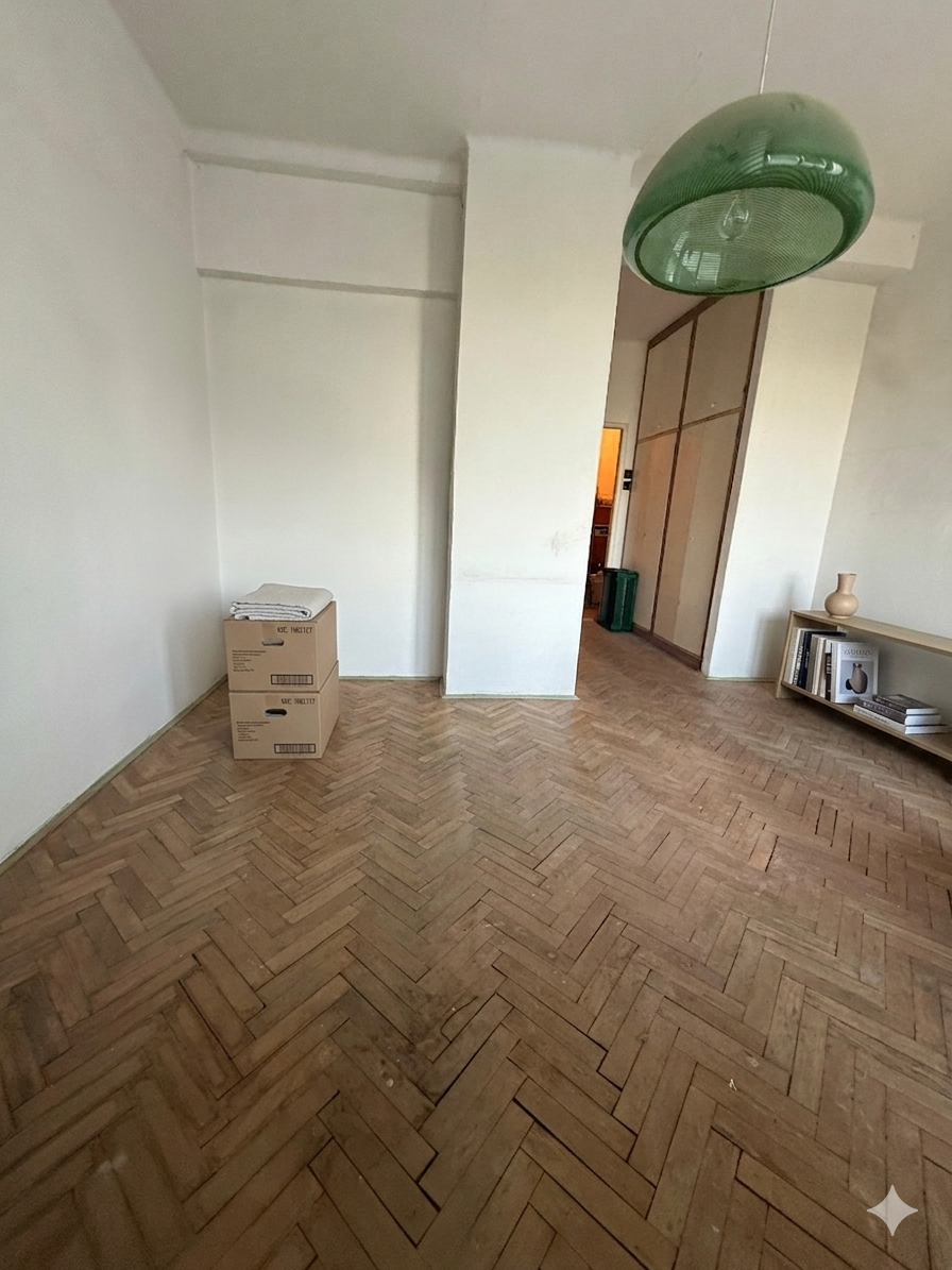 EXKLUZÍVNE NA PREDAJ – 3 IZBOVÝ BYT VO VÝBORNEJ LOKALITE