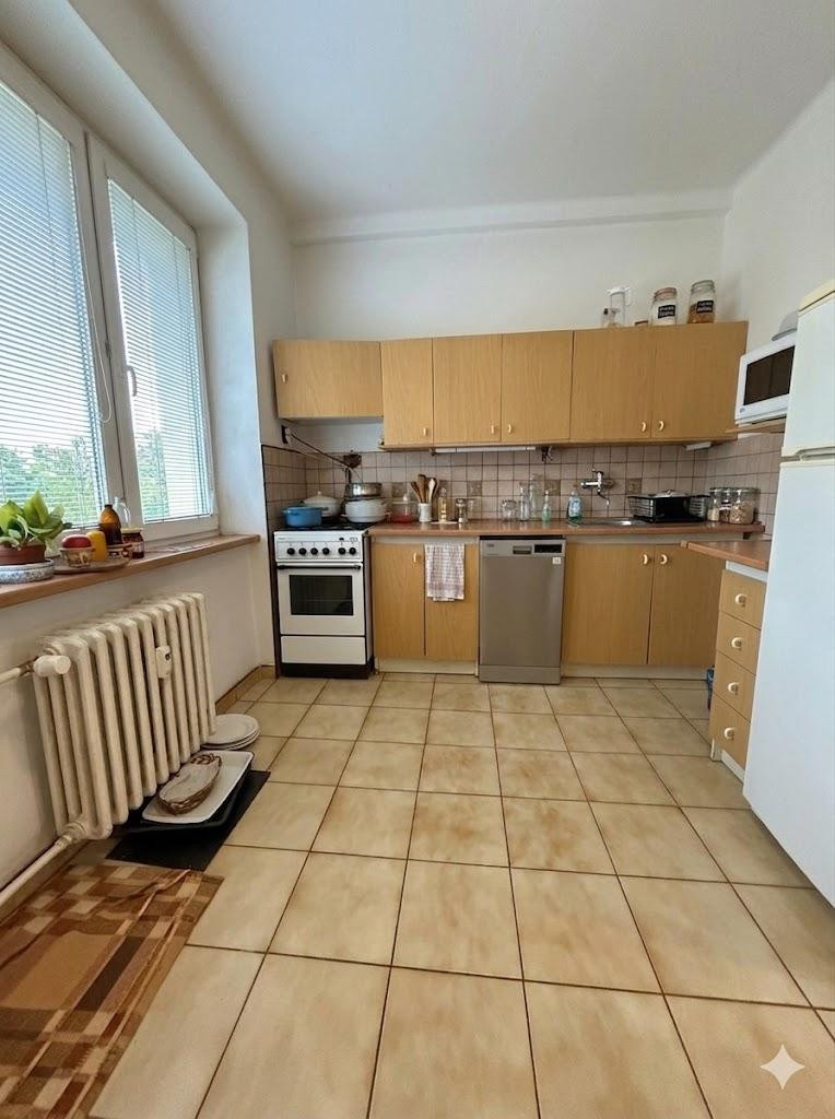 EXKLUZÍVNE NA PREDAJ – 3 IZBOVÝ BYT VO VÝBORNEJ LOKALITE