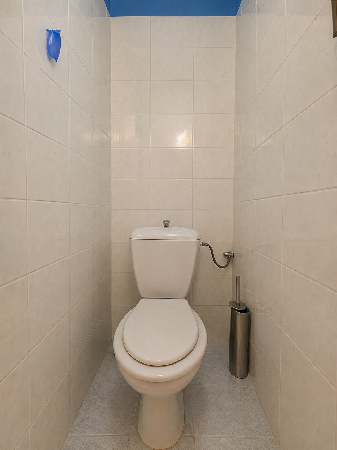 RODINNÝ DOM S POZEMKOM 1 905 m² V OBCI CHOČA