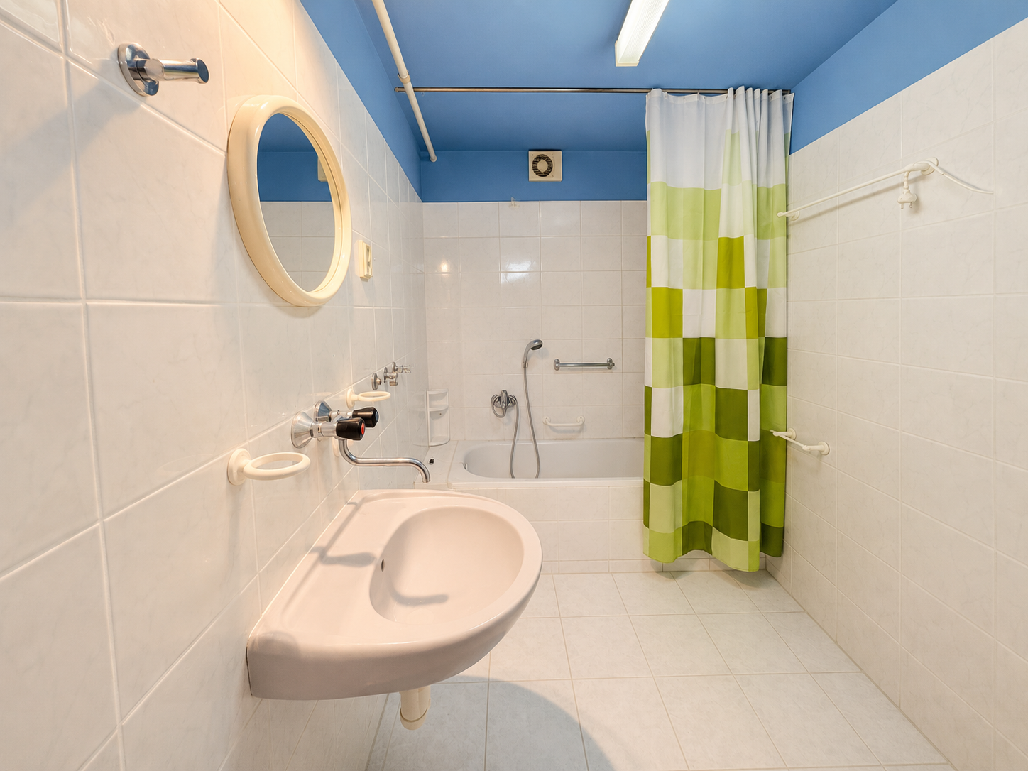 RODINNÝ DOM S POZEMKOM 1 905 m² V OBCI CHOČA