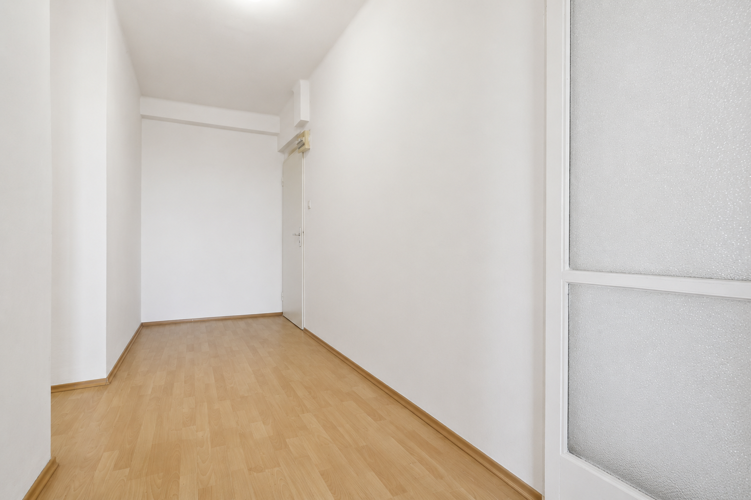 EXKLUZÍVNE NA PREDAJ – 3 IZBOVÝ BYT VO VÝBORNEJ LOKALITE