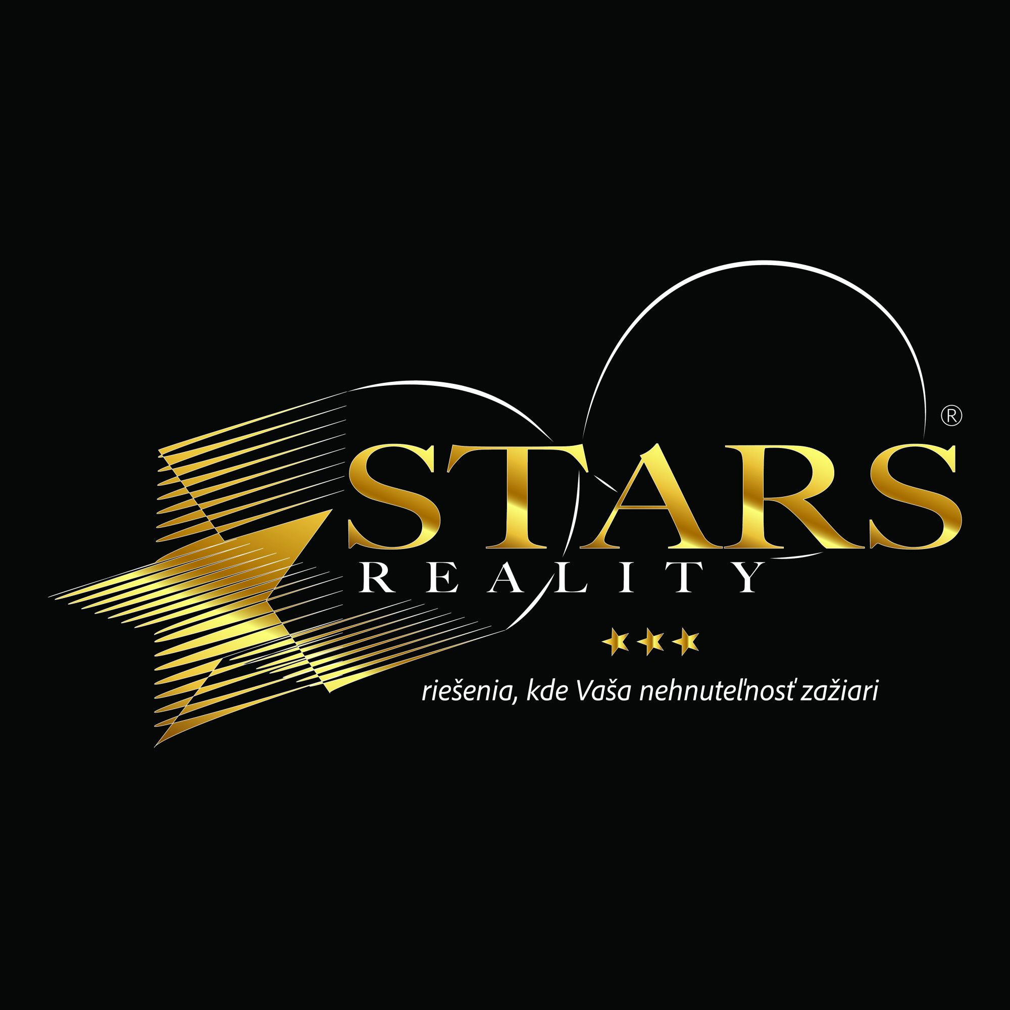 Stars Premium