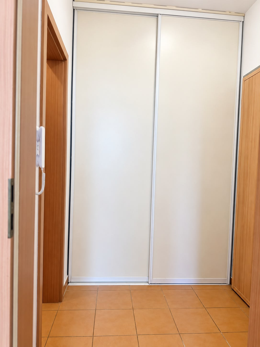 36 m² v Karlovej Vsi – bývanie, investícia alebo vlastný priestor