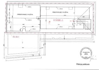 Odstúpenie zabehnutej talianskej reštaurácie La Secchia