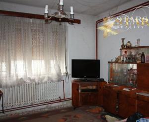 Vaša šanca na nový začiatok: Rodinný dom s pekárňou v malebných Vaďovciach!