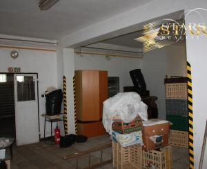 Vaša šanca na nový začiatok: Rodinný dom s pekárňou v malebných Vaďovciach!