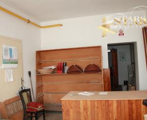 Vaša šanca na nový začiatok: Rodinný dom s pekárňou v malebných Vaďovciach!