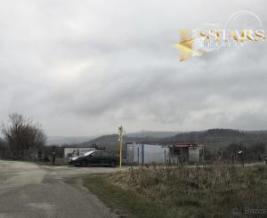 Predaj vinohradu v Pezinku