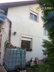 Predaj 3-izbového rodinného domu vo Viničnom pri Pezinku