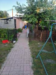 Predaj 3-izbového rodinného domu vo Viničnom pri Pezinku