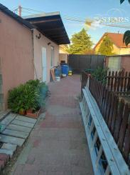 Predaj 3-izbového rodinného domu vo Viničnom pri Pezinku