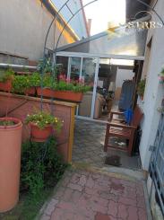 Predaj 3-izbového rodinného domu vo Viničnom pri Pezinku