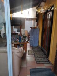 Predaj 3-izbového rodinného domu vo Viničnom pri Pezinku