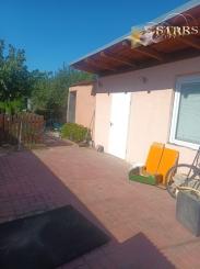 Predaj 3-izbového rodinného domu vo Viničnom pri Pezinku