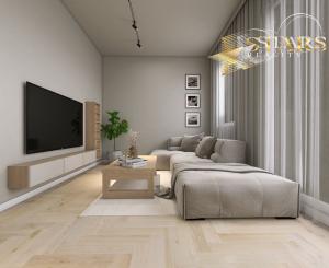 TOP CENA - 3izb. byt v NOVOSTAVBE vedľa CITY PARK Rovinka