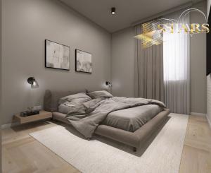 TOP CENA - 3izb. byt v NOVOSTAVBE vedľa CITY PARK Rovinka